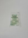 CURAD Lot of 15 Oil Emulsion Dressing  CUR250317  Exp.2026-01 to 2026-12  (J23) Oil Emulsion Dressing