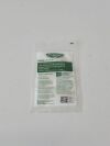 CURAD Lot of 15 Oil Emulsion Dressing  CUR250317  Exp.2026-01 to 2026-12  (J23) Oil Emulsion Dressing