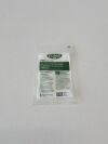 CURAD Lot of 15 Oil Emulsion Dressing  CUR250317  Exp.2026-01 to 2026-12  (J23) Oil Emulsion Dressing