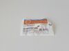 SMITH & NEPHEW Lot of 7 Allevyn Life  66801067  Exp.2024-09  (J23) Allevyn Life