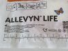 SMITH & NEPHEW Lot of 7 Allevyn Life  66801067  Exp.2024-09  (J23) Allevyn Life