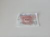 SMITH & NEPHEW Lot of 7 Allevyn Life  66801067  Exp.2024-09  (J23) Allevyn Life