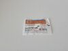 SMITH & NEPHEW Lot of 7 Allevyn Life  66801067  Exp.2024-09  (J23) Allevyn Life