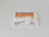 SMITH & NEPHEW Lot of 15 Allevyn Life  66801749  Exp.2024-07  (J23) Allevyn Life