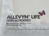 SMITH & NEPHEW Lot of 15 Allevyn Life  66801749  Exp.2024-07  (J23) Allevyn Life