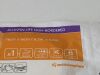 SMITH & NEPHEW Lot of 15 Allevyn Life  66801749  Exp.2024-07  (J23) Allevyn Life