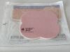 SMITH & NEPHEW Lot of 15 Allevyn Life  66801749  Exp.2024-07  (J23) Allevyn Life