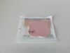 SMITH & NEPHEW Lot of 15 Allevyn Life  66801749  Exp.2024-07  (J23) Allevyn Life