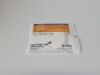 SMITH & NEPHEW Lot of 15 Allevyn Life  66801749  Exp.2024-07  (J23) Allevyn Life