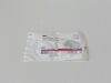 3M Lot of 4 Tegaderm CHG  1665  Exp.2025-11  (J23) Tegaderm CHG