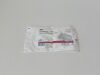 3M Lot of 4 Tegaderm CHG  1665  Exp.2025-11  (J23) Tegaderm CHG