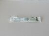 VYGON Lot of 61 Mucaid  542.08  Exp.2027-11  (J23) Mucaid