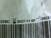 VYGON Lot of 61 Mucaid  542.08  Exp.2027-11  (J23) Mucaid