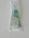 VYGON Lot of 61 Mucaid  542.08  Exp.2027-11  (J23) Mucaid
