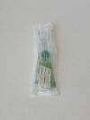 VYGON Lot of 61 Mucaid  542.08  Exp.2027-11  (J23) Mucaid