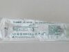VYGON Lot of 61 Mucaid  542.08  Exp.2027-11  (J23) Mucaid