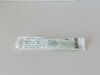 VYGON Lot of 61 Mucaid  542.08  Exp.2027-11  (J23) Mucaid