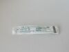 VYGON Lot of 30 Mucaid  542.06  Exp.2025-09  (J23) Mucaid