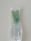 VYGON Lot of 30 Mucaid  542.06  Exp.2025-09  (J23) Mucaid