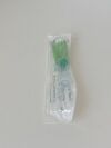 VYGON Lot of 30 Mucaid  542.06  Exp.2025-09  (J23) Mucaid