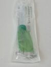 VYGON Lot of 30 Mucaid  542.06  Exp.2025-09  (J23) Mucaid