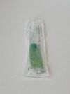 VYGON Lot of 30 Mucaid  542.06  Exp.2025-09  (J23) Mucaid