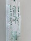 VYGON Lot of 30 Mucaid  542.06  Exp.2025-09  (J23) Mucaid