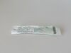 VYGON Lot of 18 Mucaid Mucus Extractor  542.06 Exp.2024-07  (J23) Mucaid