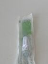 VYGON Lot of 18 Mucaid Mucus Extractor  542.06 Exp.2024-07  (J23) Mucaid