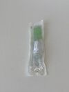 VYGON Lot of 18 Mucaid Mucus Extractor  542.06 Exp.2024-07  (J23) Mucaid