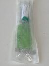 VYGON Lot of 18 Mucaid Mucus Extractor  542.06 Exp.2024-07  (J23) Mucaid