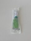 VYGON Lot of 18 Mucaid Mucus Extractor  542.06 Exp.2024-07  (J23) Mucaid