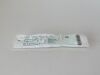 VYGON Lot of 18 Mucaid Mucus Extractor  542.06 Exp.2024-07  (J23) Mucaid