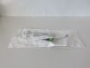 CONMED Vcare Medium  60-6085-201A  Exp.2024-04  (J22) Vcare Medium