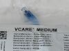 CONMED Vcare Medium  60-6085-201A  Exp.2024-04  (J22) Vcare Medium