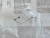 CONMED Vcare Medium  60-6085-201A  Exp.2024-04  (J22) Vcare Medium
