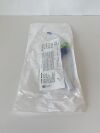 CONMED Vcare Medium  60-6085-201A  Exp.2024-04  (J22) Vcare Medium