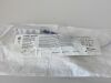 CONMED Vcare Medium  60-6085-201A  Exp.2024-04  (J22) Vcare Medium