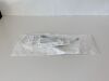 CONMED Vcare Medium  60-6085-201A  Exp.2024-04  (J22) Vcare Medium
