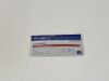 MEDLINE 5 Boxes (60/Box) ECG Electrode  MDSM611303  Exp.2024-09  (J22) ECG Electrode