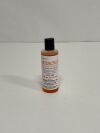 ELOQUEST Lot of 10 Bottles Detachol  HRI-0496-0513-04  Exp. 2027-06  & 2028-08 (*N30/Q20*) detachol
