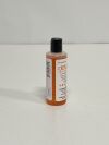 ELOQUEST Lot of 10 Bottles Detachol  HRI-0496-0513-04  Exp. 2027-06  & 2028-08 (*N30/Q20*) detachol