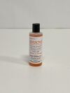 ELOQUEST Lot of 10 Bottles Detachol  HRI-0496-0513-04  Exp. 2027-06  & 2028-08 (*N30/Q20*) detachol