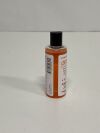 ELOQUEST Lot of 10 Bottles Detachol  HRI-0496-0513-04  Exp. 2027-06  & 2028-08 (*N30/Q20*) detachol