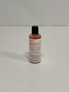 ELOQUEST Lot of 10 Bottles Detachol  HRI-0496-0513-04  Exp. 2027-06  & 2028-08 (*N30/Q20*) detachol