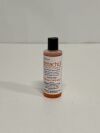 ELOQUEST Lot of 10 Bottles Detachol  HRI-0496-0513-04  Exp. 2027-06  & 2028-08 (*N30/Q20*) detachol