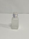 BAXTER Lot of 11 0.9% Sodium Chloride  2F7122  Exp.2022-06  (N30) 0.9% Sodium Chloride