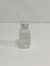 BAXTER Lot of 11 0.9% Sodium Chloride  2F7122  Exp.2022-06  (N30) 0.9% Sodium Chloride