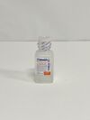 BAXTER Lot of 11 0.9% Sodium Chloride  2F7122  Exp.2022-06  (N30) 0.9% Sodium Chloride