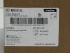 SMITHS MEDICAL Box of 50 3-way Stopcock  MX5311L   Exp.2027-05  (N30) 3-way Stopcock